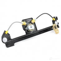 Стеклоподъемник RIDEX 1561w0422 41JY 7 1437727405 - Изображение 4
