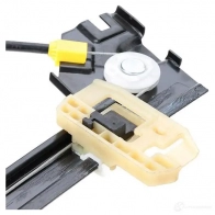 Стеклоподъемник RIDEX 1561w0422 41JY 7 1437727405 - Изображение 6