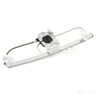 Стеклоподъемник RIDEX 1561w0422 41JY 7 1437727405 - Изображение 7