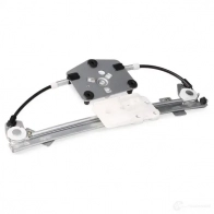 Стеклоподъемник RIDEX B ZBQ5 1437727747 1561w0387 - Изображение 3