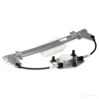 Стеклоподъемник RIDEX B ZBQ5 1437727747 1561w0387 - Изображение 4