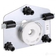 Стеклоподъемник RIDEX B ZBQ5 1437727747 1561w0387 - Изображение 5