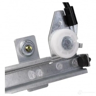 Стеклоподъемник RIDEX B ZBQ5 1437727747 1561w0387 - Изображение 6
