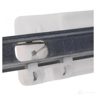 Стеклоподъемник RIDEX B ZBQ5 1437727747 1561w0387 - Изображение 7
