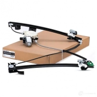 Стеклоподъемник RIDEX 1437732086 II W44JX 1561w0287 - Изображение 1