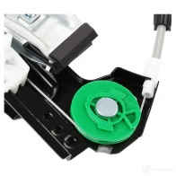 Стеклоподъемник RIDEX 1437732086 II W44JX 1561w0287 - Изображение 5