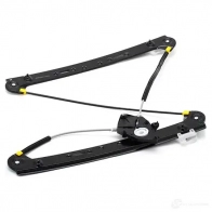 Стеклоподъемник RIDEX OY NUAB 1437705927 1561w0276 - Изображение 2