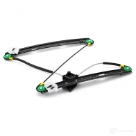 Стеклоподъемник RIDEX OY NUAB 1437705927 1561w0276 - Изображение 3