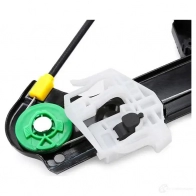 Стеклоподъемник RIDEX OY NUAB 1437705927 1561w0276 - Изображение 4