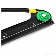 Стеклоподъемник RIDEX OY NUAB 1437705927 1561w0276 - Изображение 5