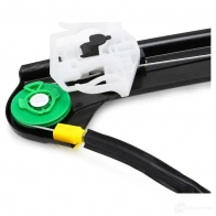 Стеклоподъемник RIDEX OY NUAB 1437705927 1561w0276 - Изображение 6