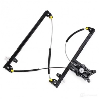 Стеклоподъемник RIDEX NTL Z2Y 1561w0068 1437727810 - Изображение 2