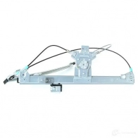 Стеклоподъемник RIDEX 1437727832 P QNB2 1561w0128 - Изображение 4