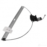 Стеклоподъемник RIDEX DBQ AB2 1437727816 1561w0285 - Изображение 4