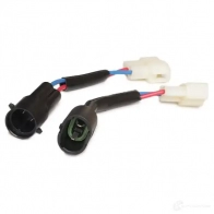 Стеклоподъемник RIDEX DBQ AB2 1437727816 1561w0285 - Изображение 6