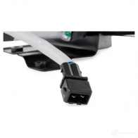 Стеклоподъемник RIDEX 1561w0249 I L92TV9 1437732089 - Изображение 4