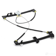 Стеклоподъемник RIDEX 1437908224 PV2 YA 1561w0269 - Изображение 2