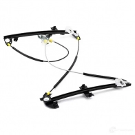 Стеклоподъемник RIDEX 1437908224 PV2 YA 1561w0269 - Изображение 3
