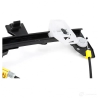 Стеклоподъемник RIDEX 1437908224 PV2 YA 1561w0269 - Изображение 4