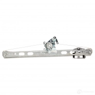 Стеклоподъемник RIDEX 1561w0238 5SF 4L 1437727778 - Изображение 1