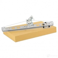 Стеклоподъемник RIDEX 1561w0238 5SF 4L 1437727778 - Изображение 2