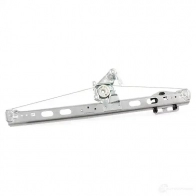 Стеклоподъемник RIDEX 1561w0238 5SF 4L 1437727778 - Изображение 3