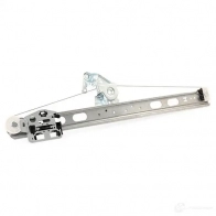 Стеклоподъемник RIDEX 1561w0238 5SF 4L 1437727778 - Изображение 4