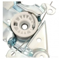 Стеклоподъемник RIDEX 1561w0238 5SF 4L 1437727778 - Изображение 5