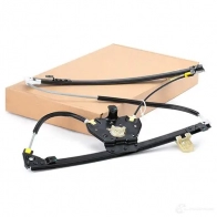 Стеклоподъемник RIDEX P7HAV B 1437727555 1561w0050 - Изображение 1