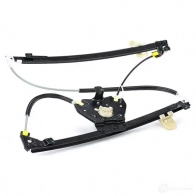 Стеклоподъемник RIDEX P7HAV B 1437727555 1561w0050 - Изображение 2