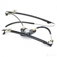 Стеклоподъемник RIDEX P7HAV B 1437727555 1561w0050 - Изображение 3