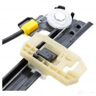Стеклоподъемник RIDEX P7HAV B 1437727555 1561w0050 - Изображение 4