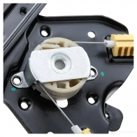 Стеклоподъемник RIDEX P7HAV B 1437727555 1561w0050 - Изображение 5