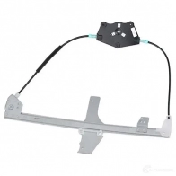 Стеклоподъемник RIDEX Q8 M6KI 1437727739 1561w0306 - Изображение 3