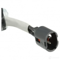 Стеклоподъемник RIDEX 1437727764 GWC 7DW 1561w0483 - Изображение 4