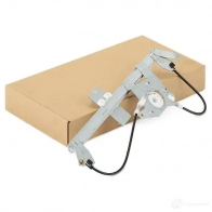 Стеклоподъемник RIDEX 1561w0277 M65V D 1437727744 - Изображение 1