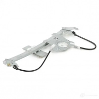 Стеклоподъемник RIDEX 1561w0277 M65V D 1437727744 - Изображение 2