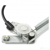 Стеклоподъемник RIDEX 1561w0277 M65V D 1437727744 - Изображение 4
