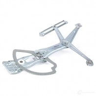 Стеклоподъемник RIDEX 1561w0314 0XB0 I6 1437727771 - Изображение 2