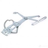 Стеклоподъемник RIDEX 1561w0314 0XB0 I6 1437727771 - Изображение 3