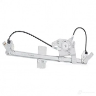 Стеклоподъемник RIDEX 2PEL EOE 1561w0311 1437731583 - Изображение 2