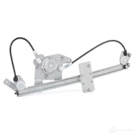 Стеклоподъемник RIDEX 2PEL EOE 1561w0311 1437731583 - Изображение 3