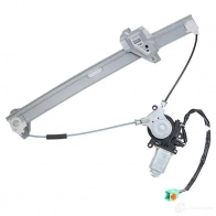Стеклоподъемник RIDEX 1561w0536 1437732144 UJJZ I - Изображение 3