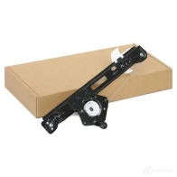 Стеклоподъемник RIDEX L YQ0BL 1437731653 1561w0203 - Изображение 2