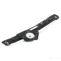 Стеклоподъемник RIDEX L YQ0BL 1437731653 1561w0203 - Изображение 3