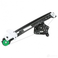 Стеклоподъемник RIDEX L YQ0BL 1437731653 1561w0203 - Изображение 4