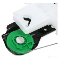 Стеклоподъемник RIDEX L YQ0BL 1437731653 1561w0203 - Изображение 5