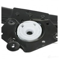 Стеклоподъемник RIDEX L YQ0BL 1437731653 1561w0203 - Изображение 6
