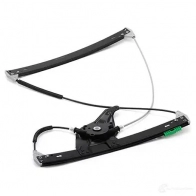Стеклоподъемник RIDEX 1561w0006 1439584111 XZ 6Q6 - Изображение 2