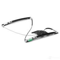 Стеклоподъемник RIDEX 1561w0006 1439584111 XZ 6Q6 - Изображение 3